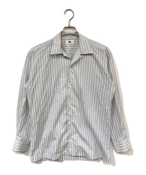 中古・古着通販】im MIYAKE DESIGN STUDIO (イッセイミヤケデザイン