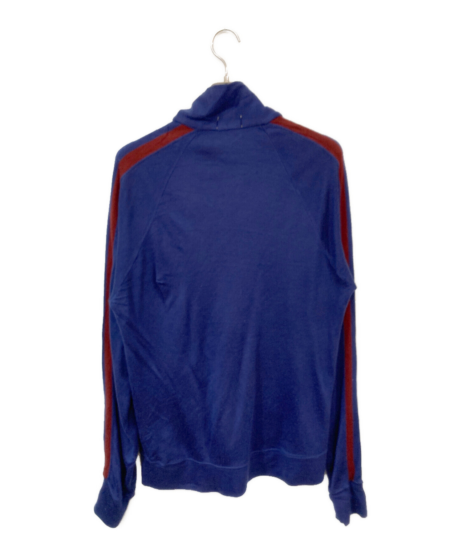中古・古着通販】IZOD LACOSTE (アイゾッド ラコステ) トラック 