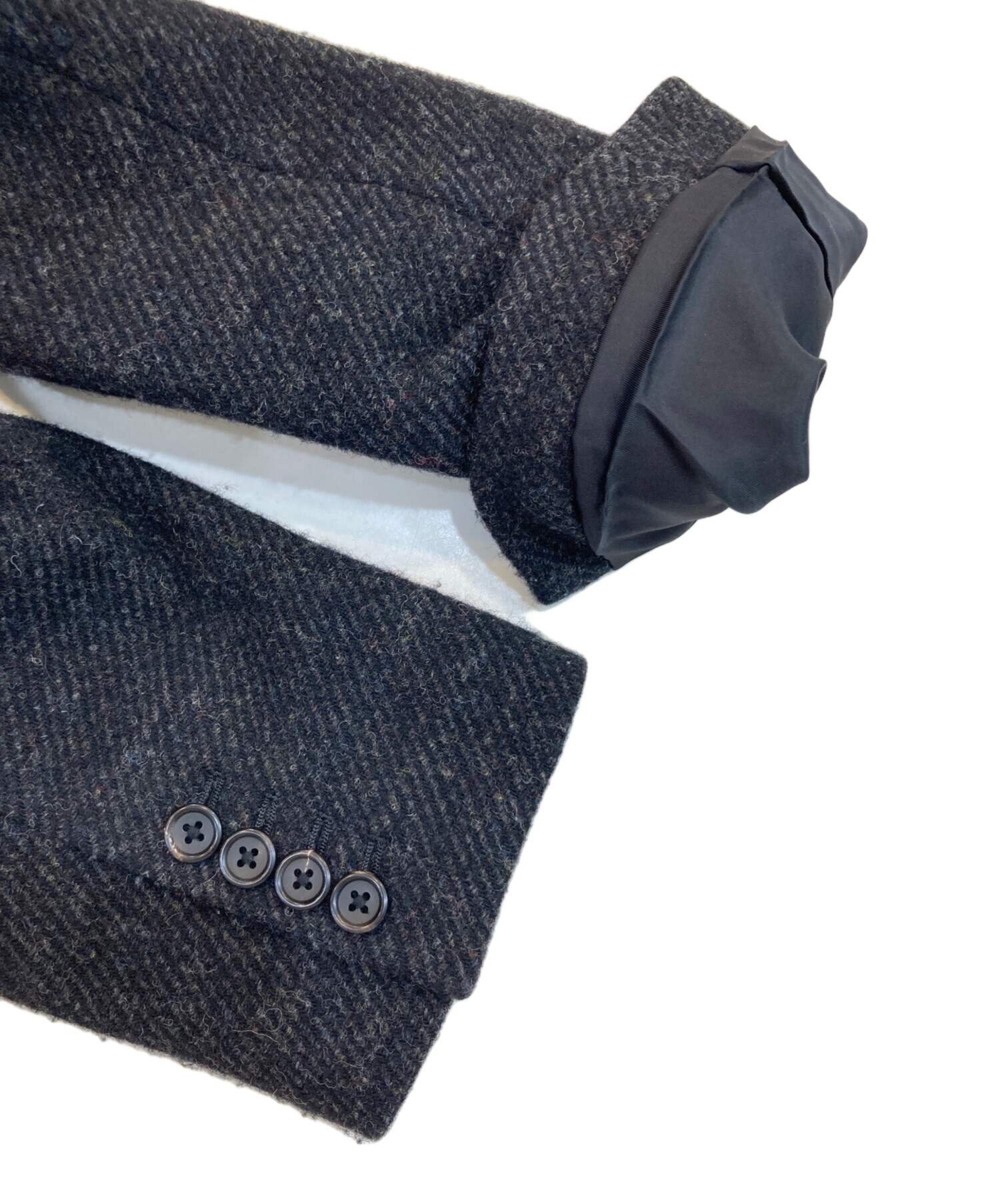 中古・古着通販】MARGARET HOWELL (マーガレットハウエル