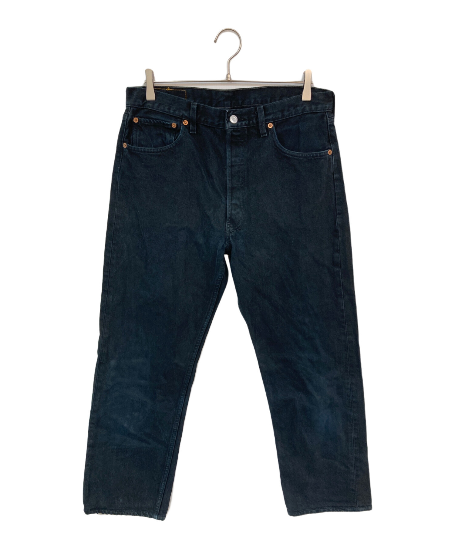 中古・古着通販】LEVI
