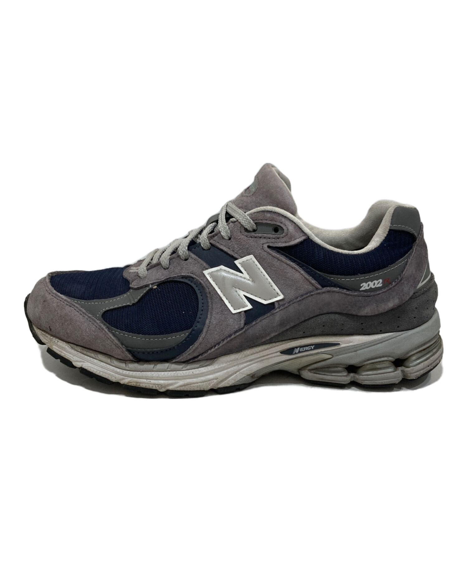 中古・古着通販】NEW BALANCE (ニューバランス) 2002R GORE-TEX 
