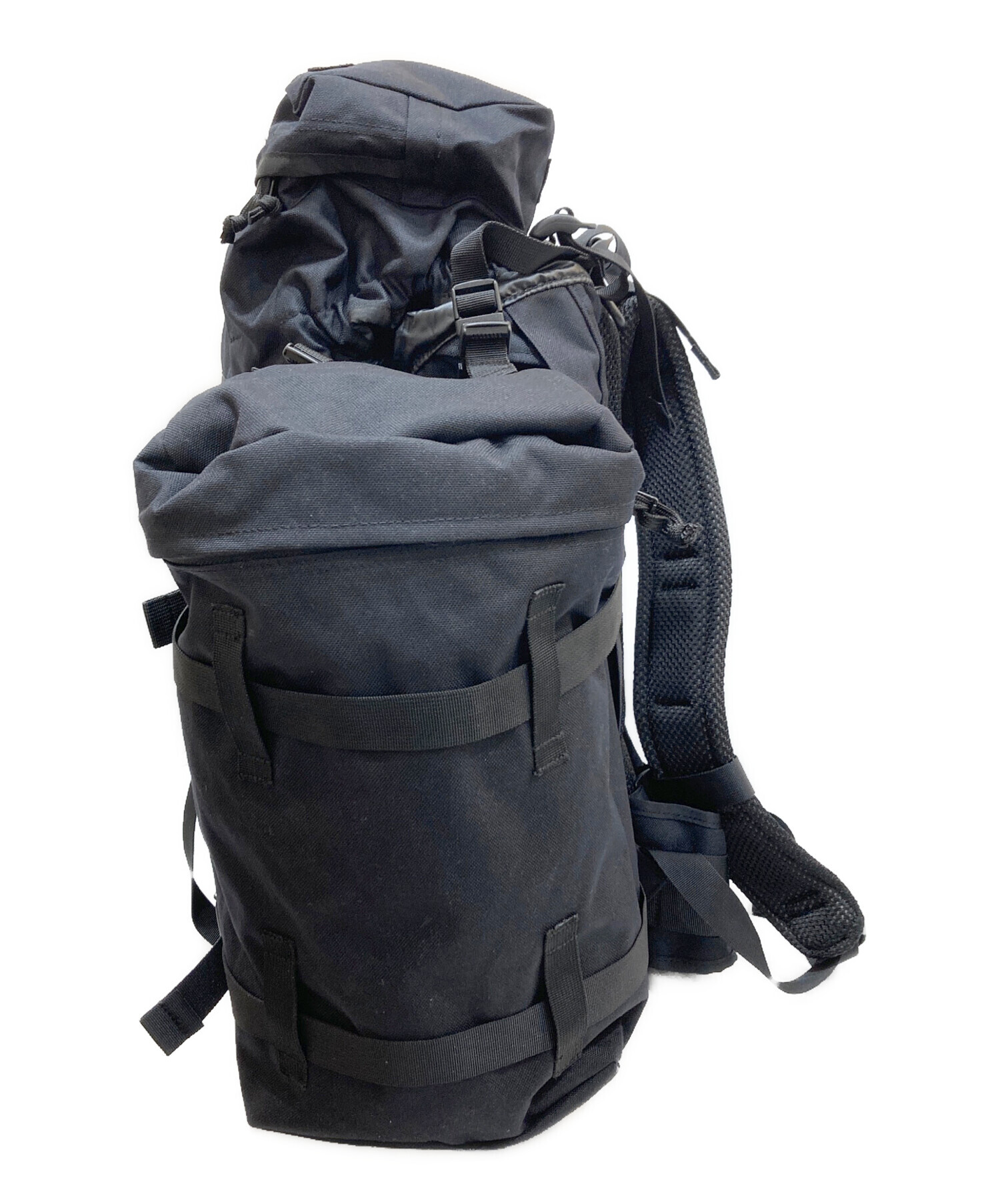 中古・古着通販】Karrimor (カリマー) SF Predator 45/SFプレデター45