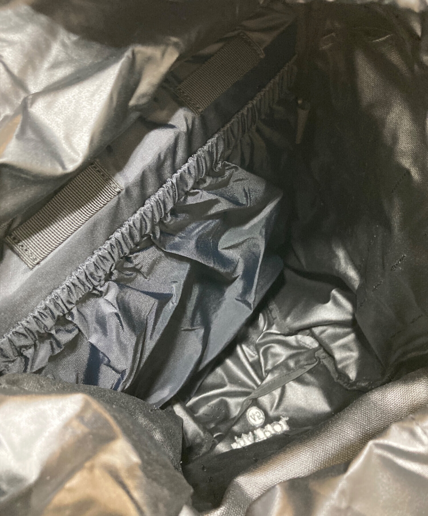 中古・古着通販】Karrimor (カリマー) SF Predator 45/SFプレデター45
