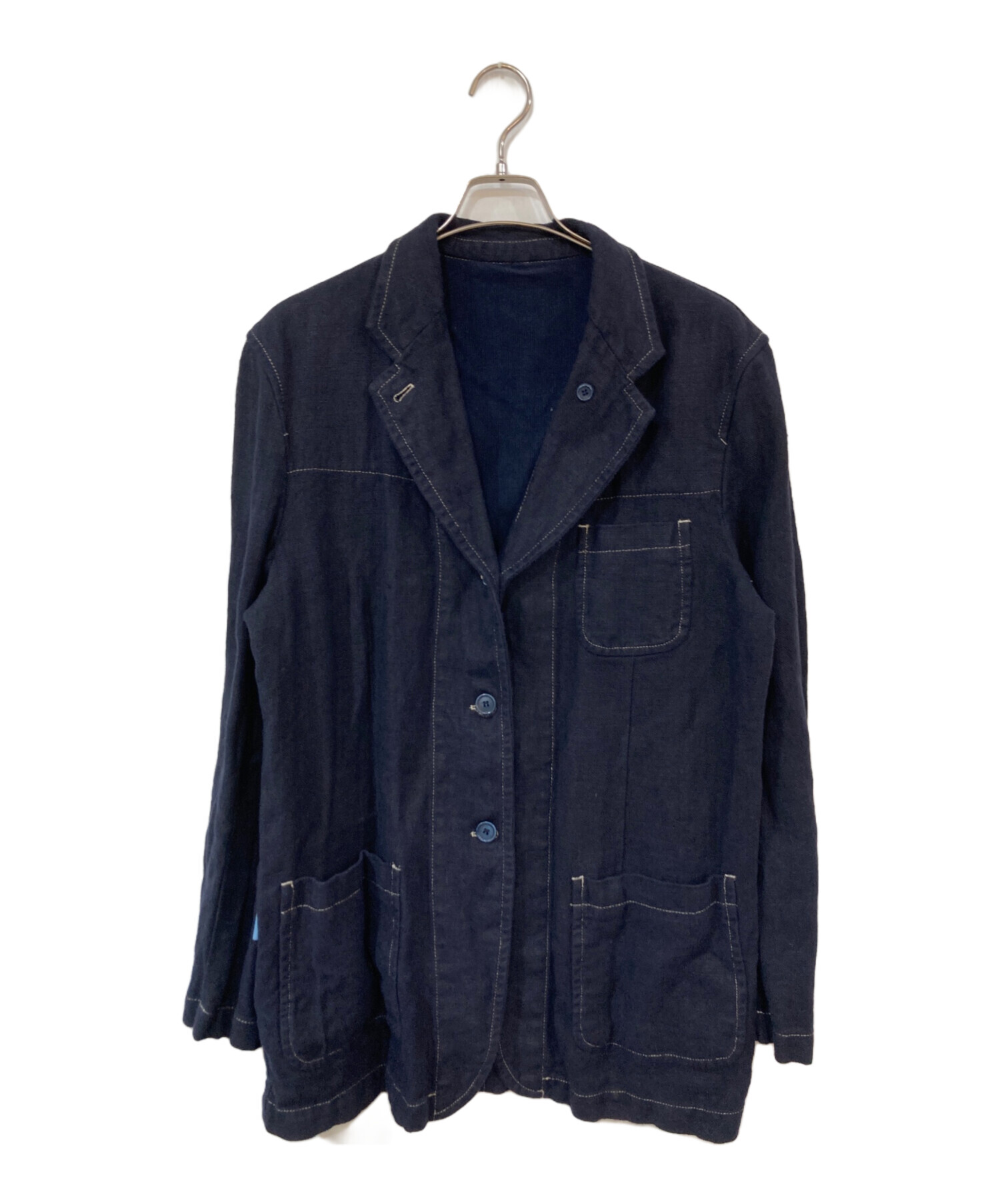 中古・古着通販】COMME des GARCONS SHIRT (コムデギャルソンシャツ 