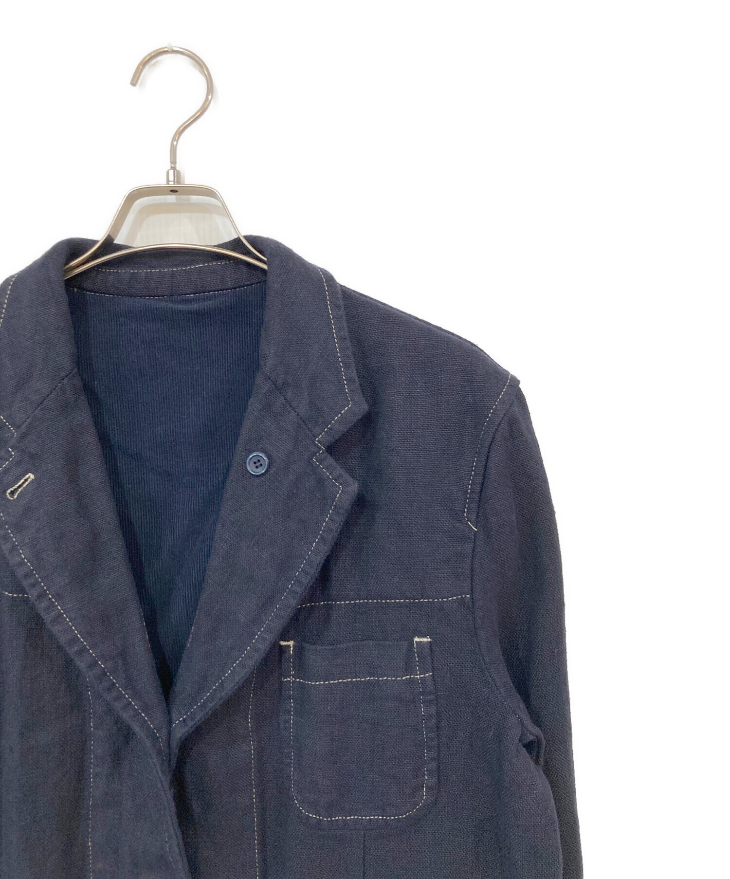 中古・古着通販】COMME des GARCONS SHIRT (コムデギャルソンシャツ 