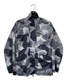 MHI by maharishi】ブランド・古着のネット通販【TREFAC FASHION】