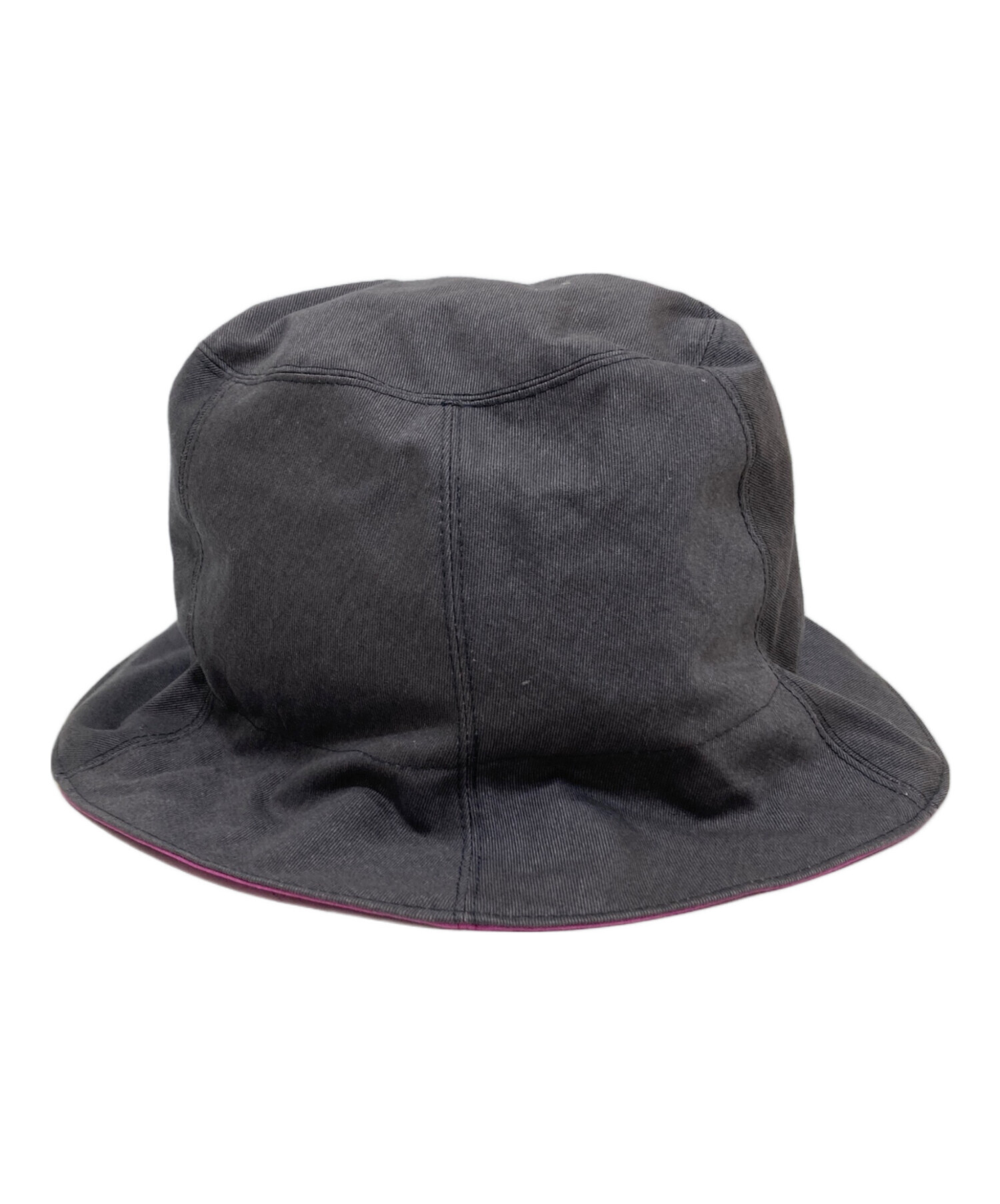 中古・古着通販】ISSEY MIYAKE MEN (イッセイミヤケメン) ハット