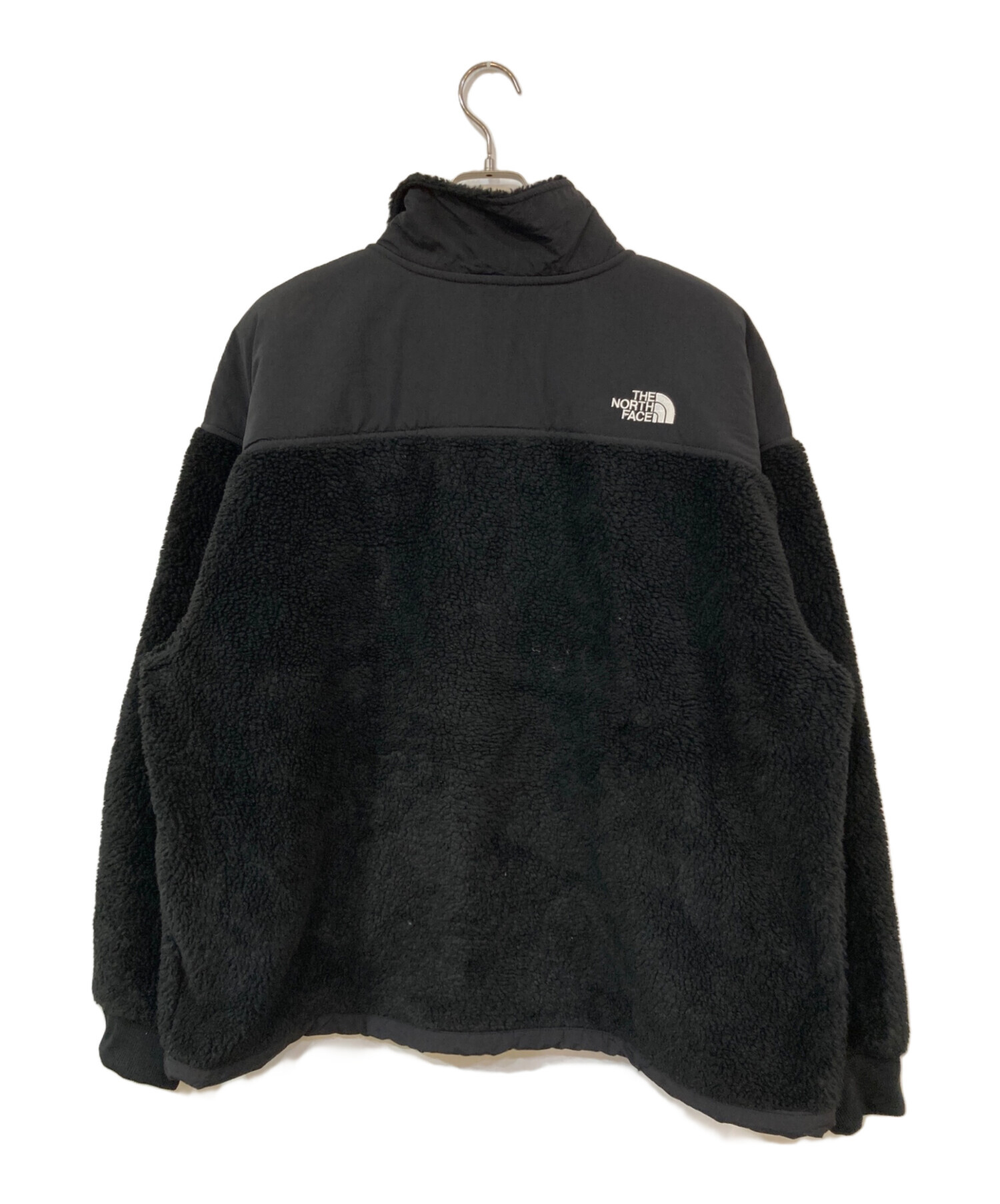 1 円～THE NORTH FACE ザ・ノース・フェイス ダウンジャケット 550 