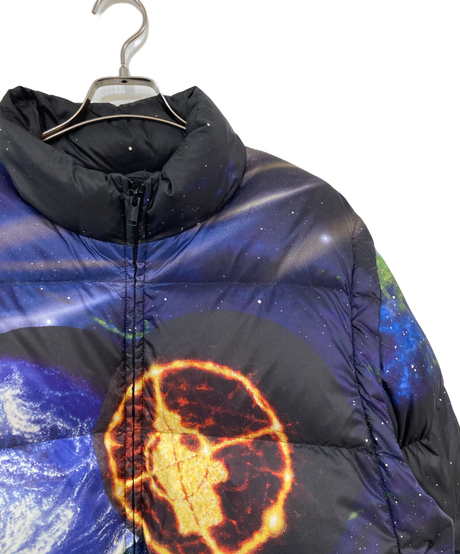 中古・古着通販】SUPREME (シュプリーム) UNDERCOVER (アンダーカバー