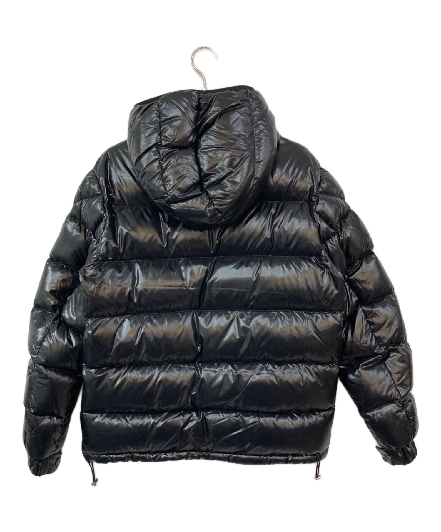 中古・古着通販】MONCLER (モンクレール) BLIER ダウンジャケット 