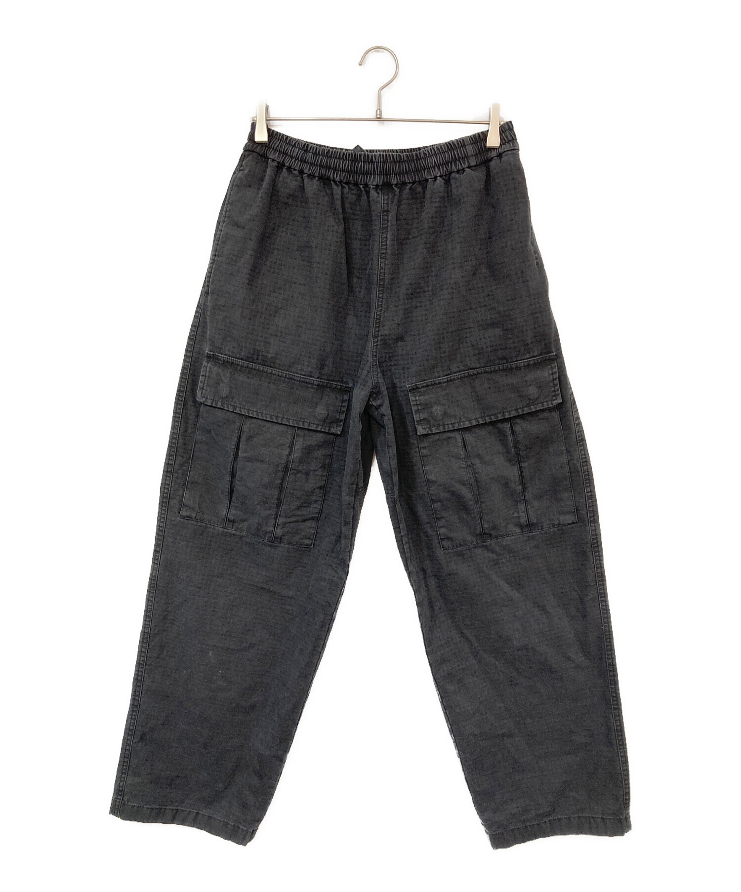 中古・古着通販】Acne studios (アクネ ストゥディオス) カーゴ