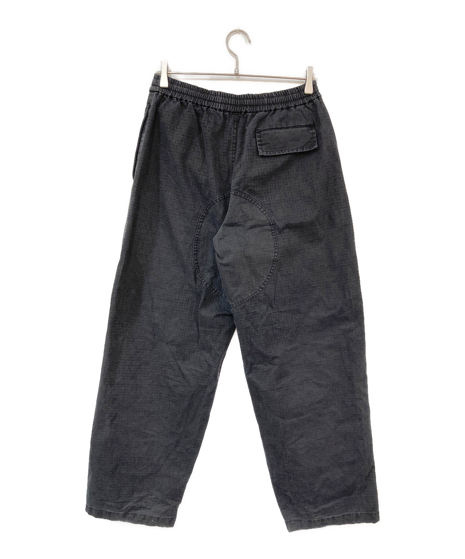 中古・古着通販】Acne studios (アクネ ストゥディオス) カーゴ