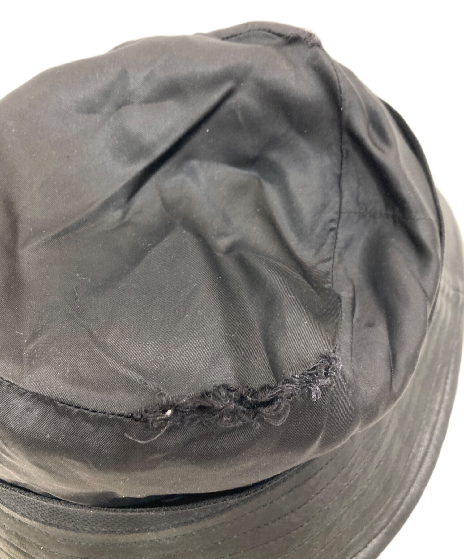 中古・古着通販】kijima takayuki (キジマタカユキ) DEER LEATHER