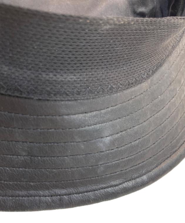 中古・古着通販】kijima takayuki (キジマタカユキ) DEER LEATHER
