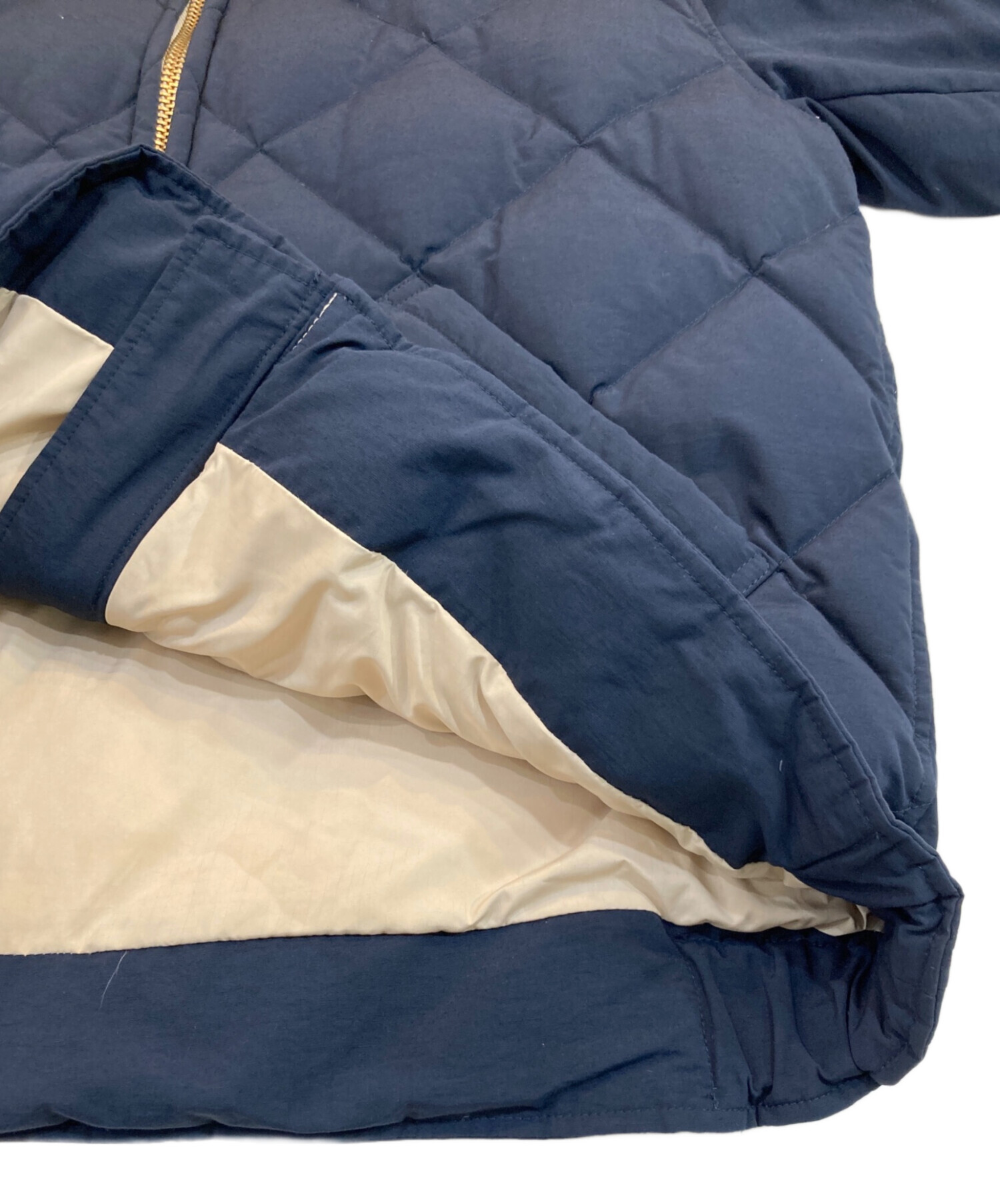 中古・古着通販】Eddie Bauer (エディーバウアー) スカイライナー