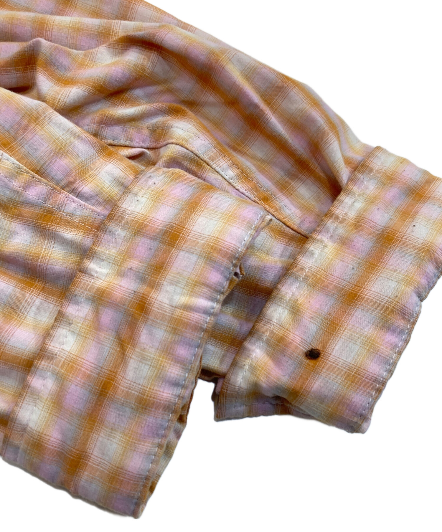 中古・古着通販】Patagonia (パタゴニア) アイランド・ホッパー