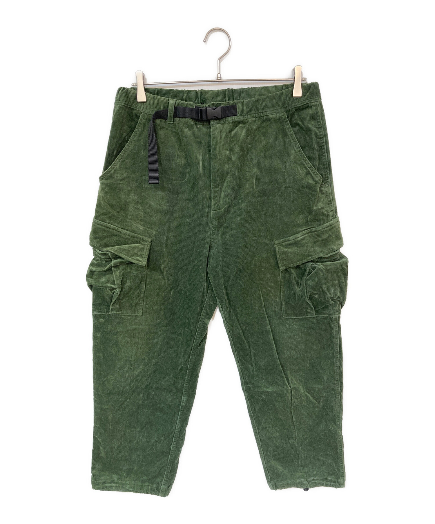 STABRIDGE SHORE WALKER PANTS パンツ XL STABRIDGE SHORE WALKER PANTS ?