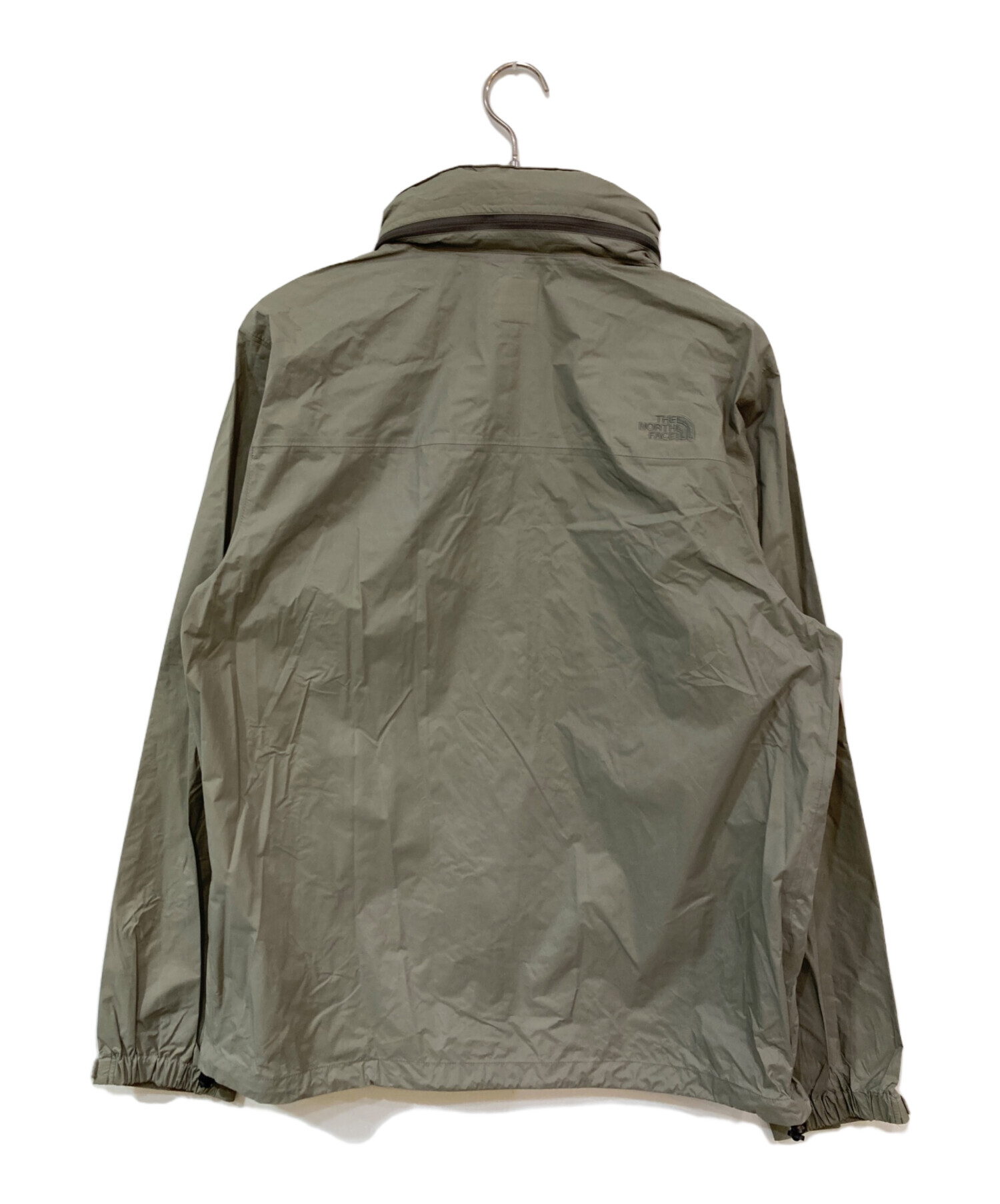 中古・古着通販】THE NORTH FACE (ザ ノース フェイス) Prophecy 