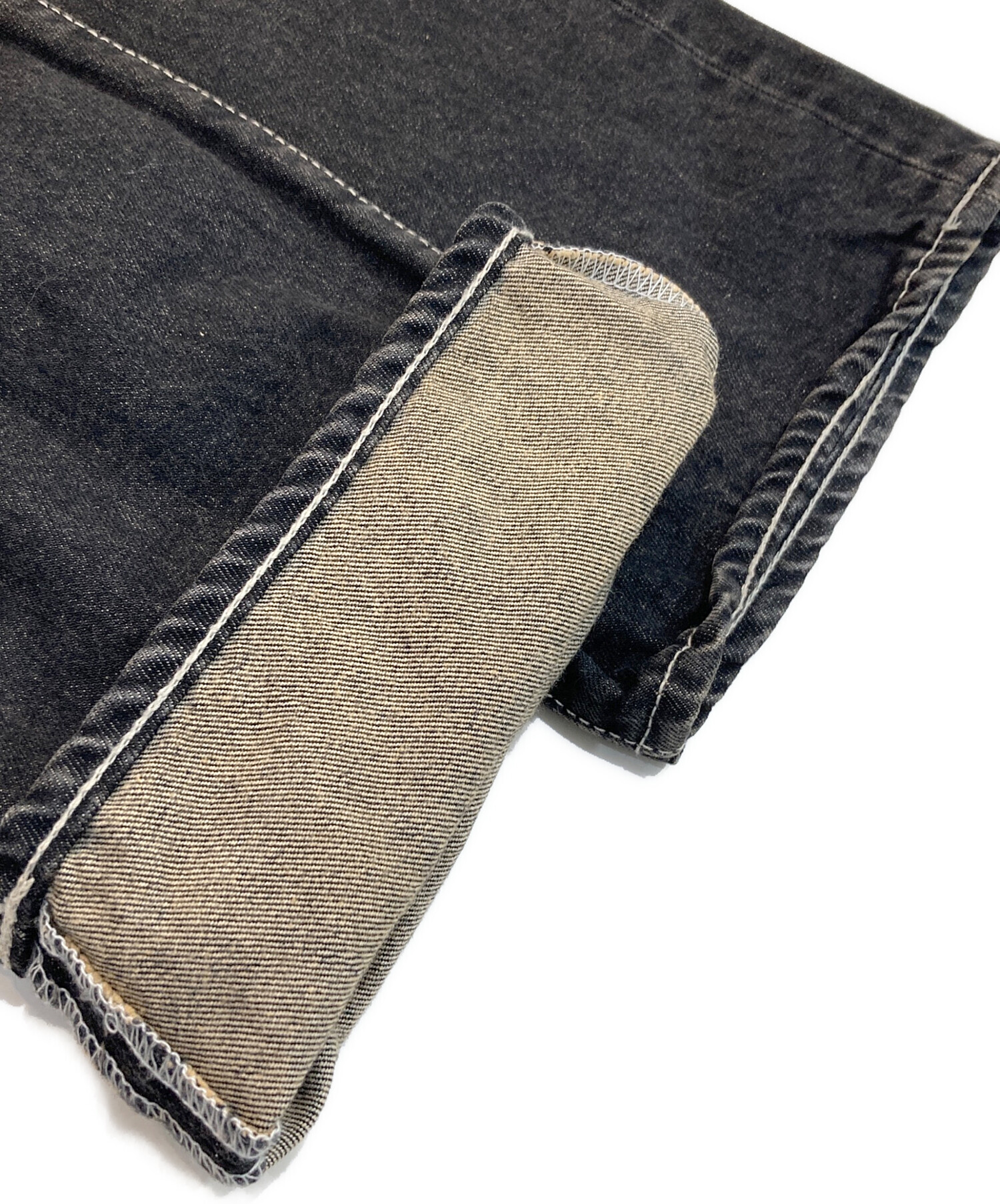 中古・古着通販】COMME des GARCONS JUNYA WATANABE MAN (コム デ