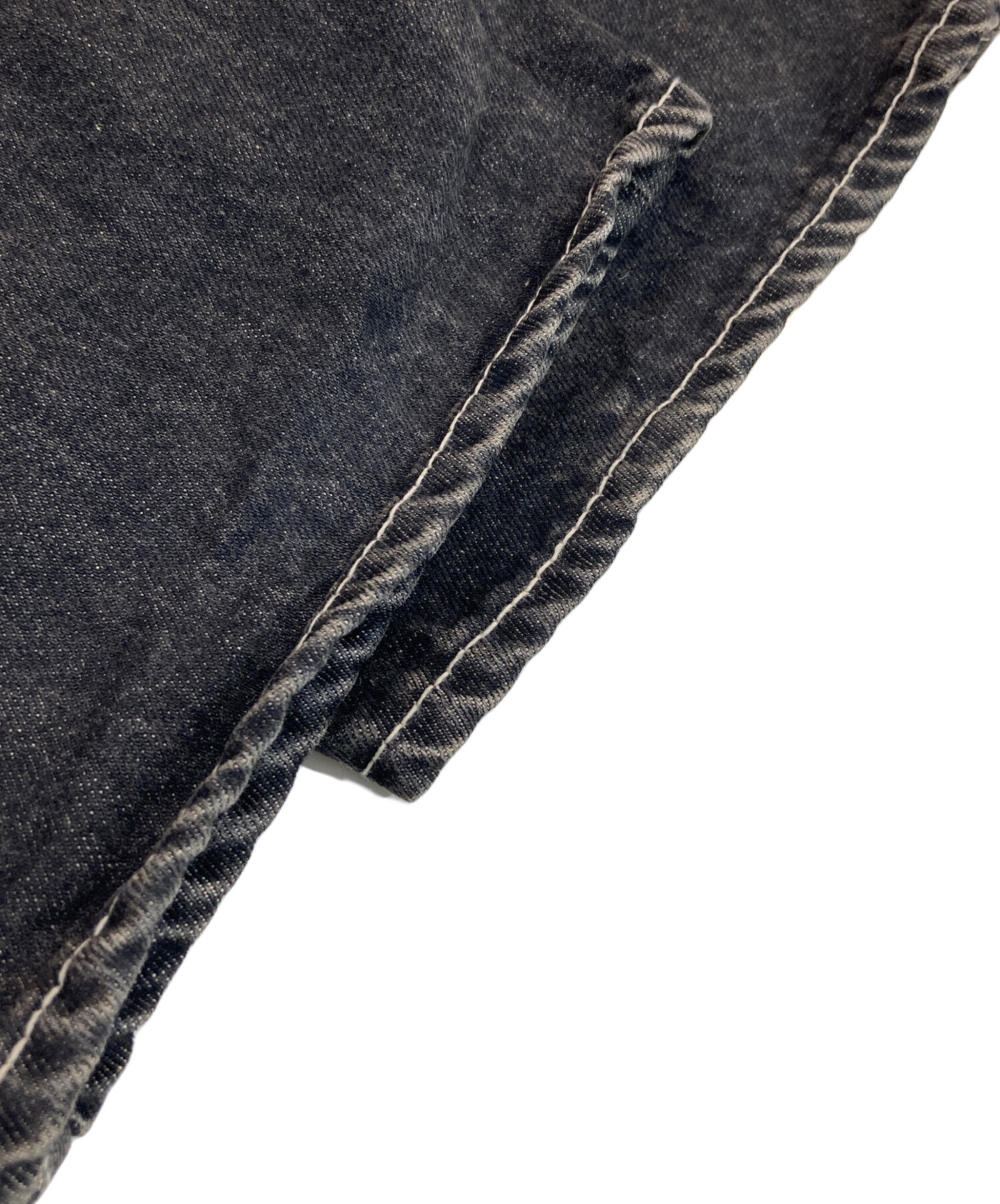 中古・古着通販】COMME des GARCONS JUNYA WATANABE MAN (コム デ