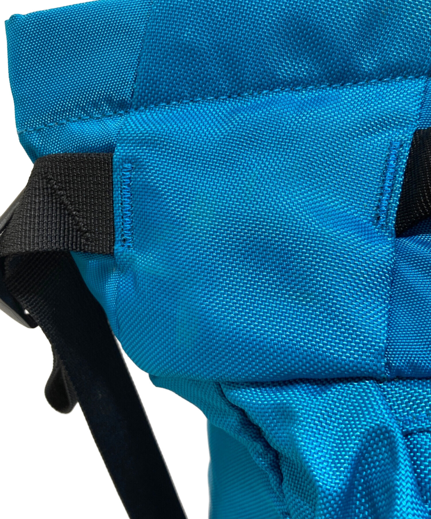 中古・古着通販】ARC'TERYX (アークテリクス) SPEAR25 リュック ブルー