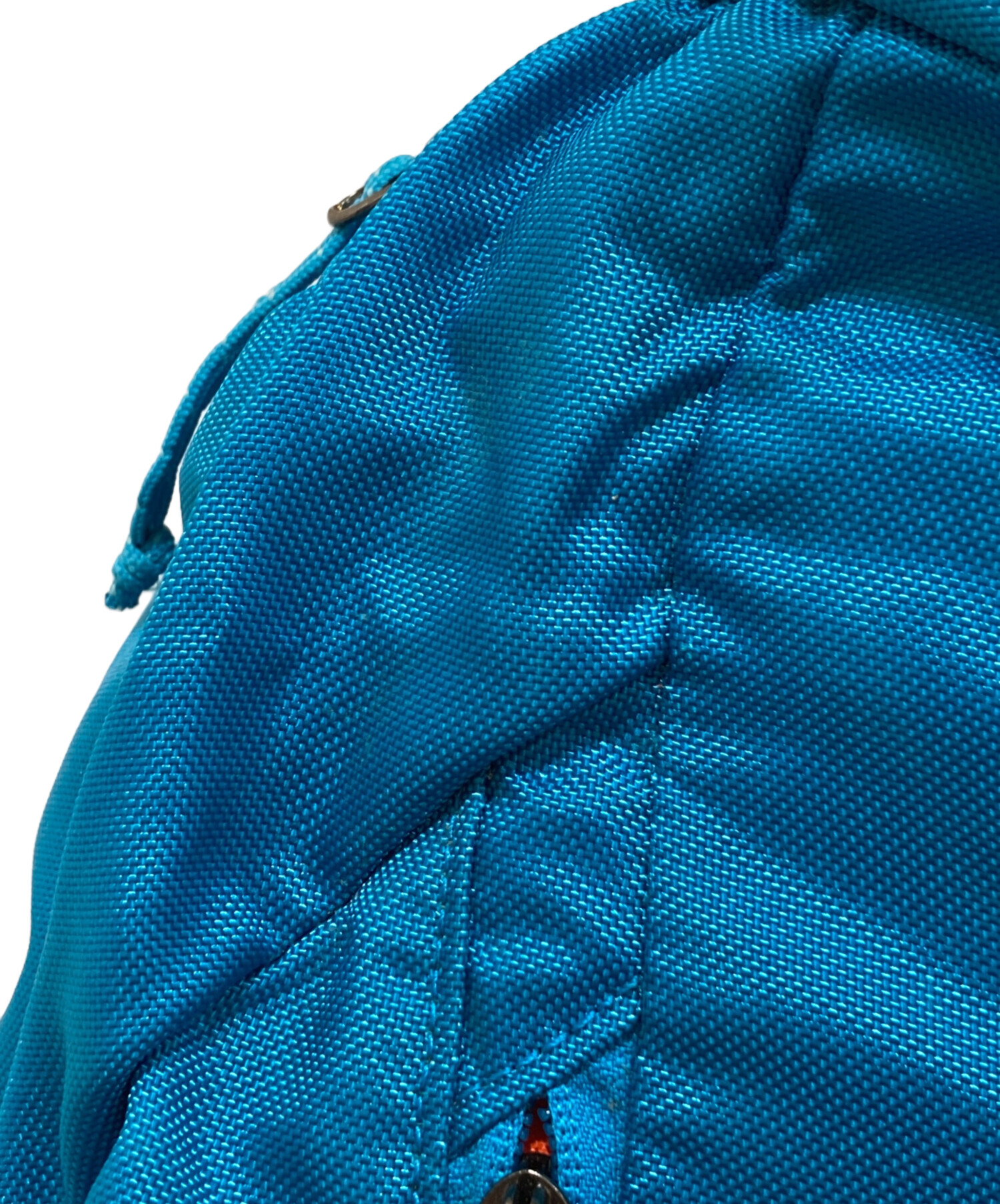 アークテリクス/ARC'TERYX /SPEAR25 バックパック 青 美品 中古・古着