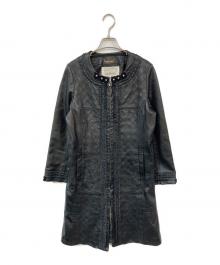 INGEBORG(インゲボルグ)、在庫あり】ブランド・古着のネット通販