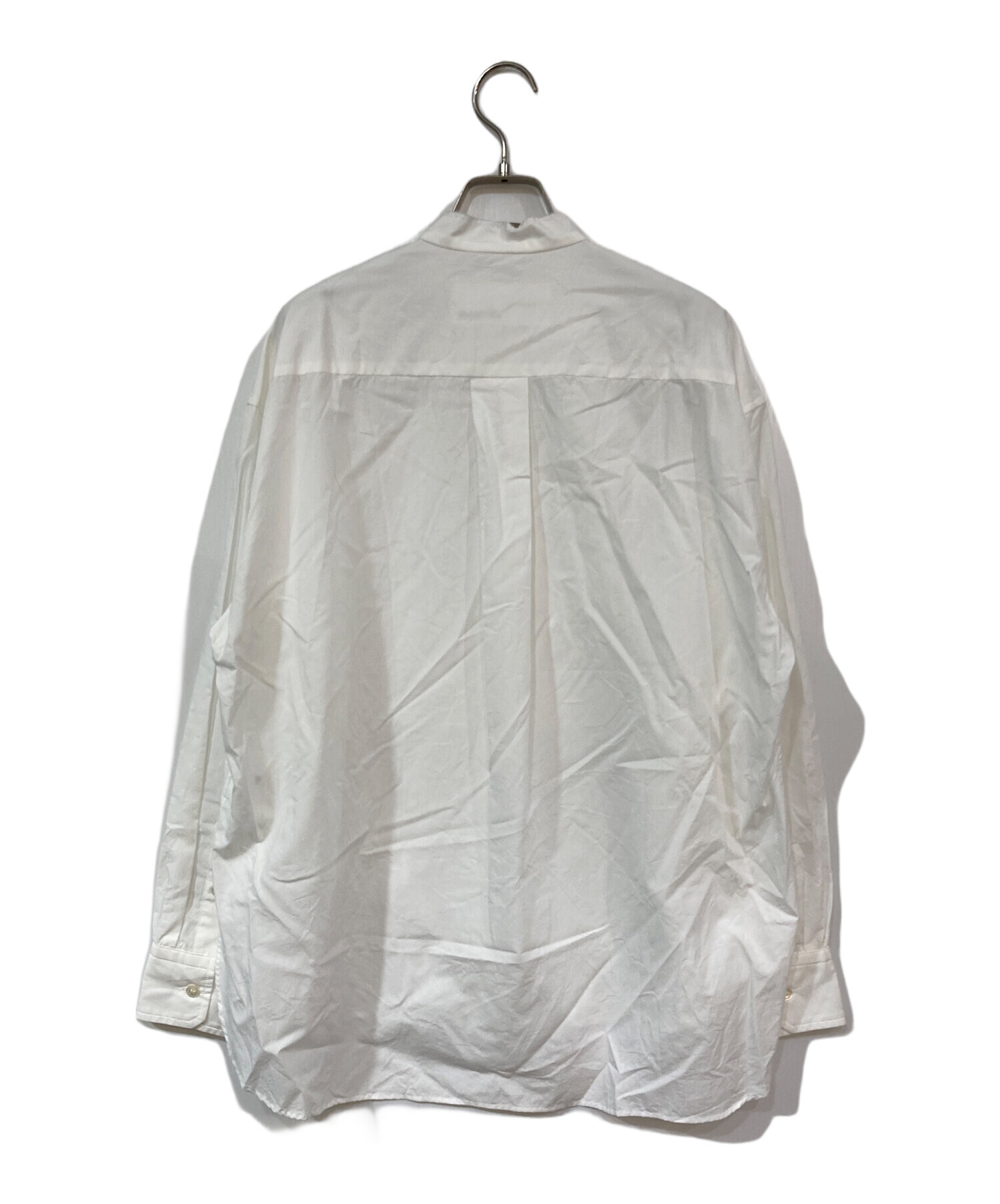 中古・古着通販】Whim Gazette (ウィムガゼット) タイプライター