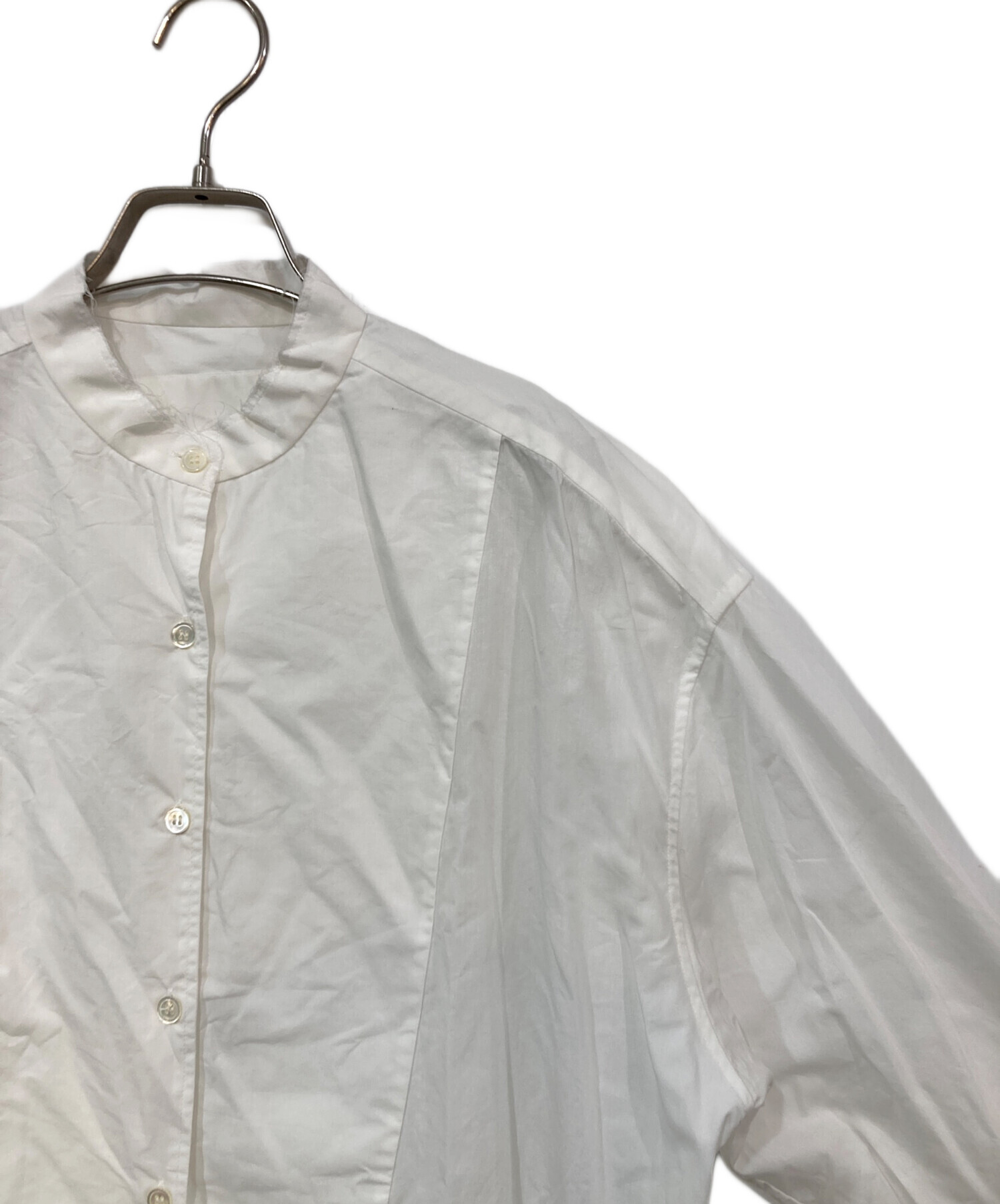 中古・古着通販】Whim Gazette (ウィムガゼット) タイプライター