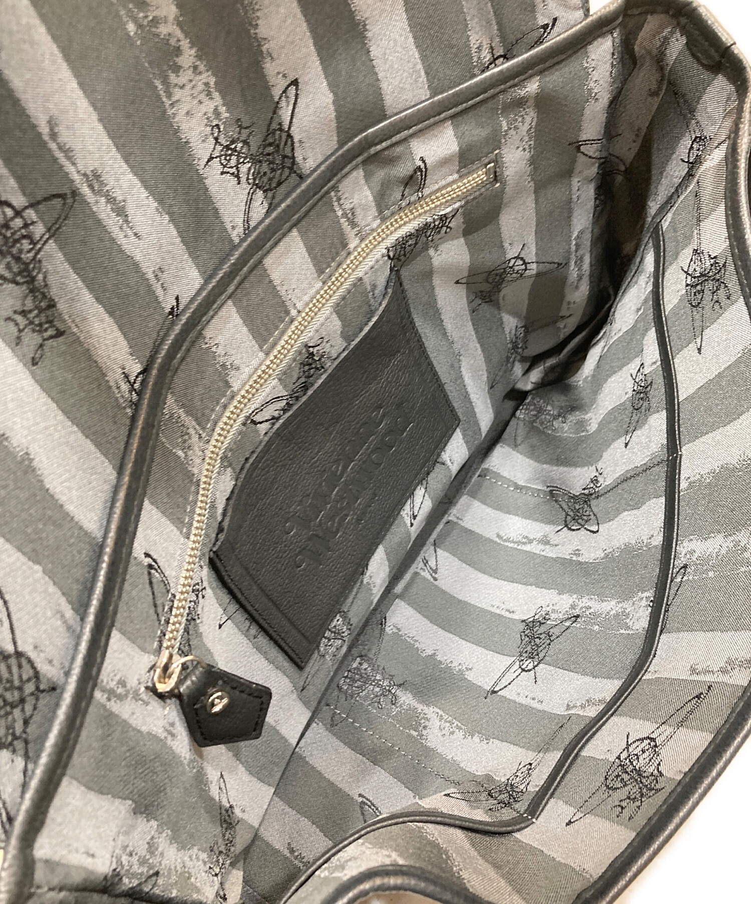 中古・古着通販】Vivienne Westwood (ヴィヴィアンウエストウッド