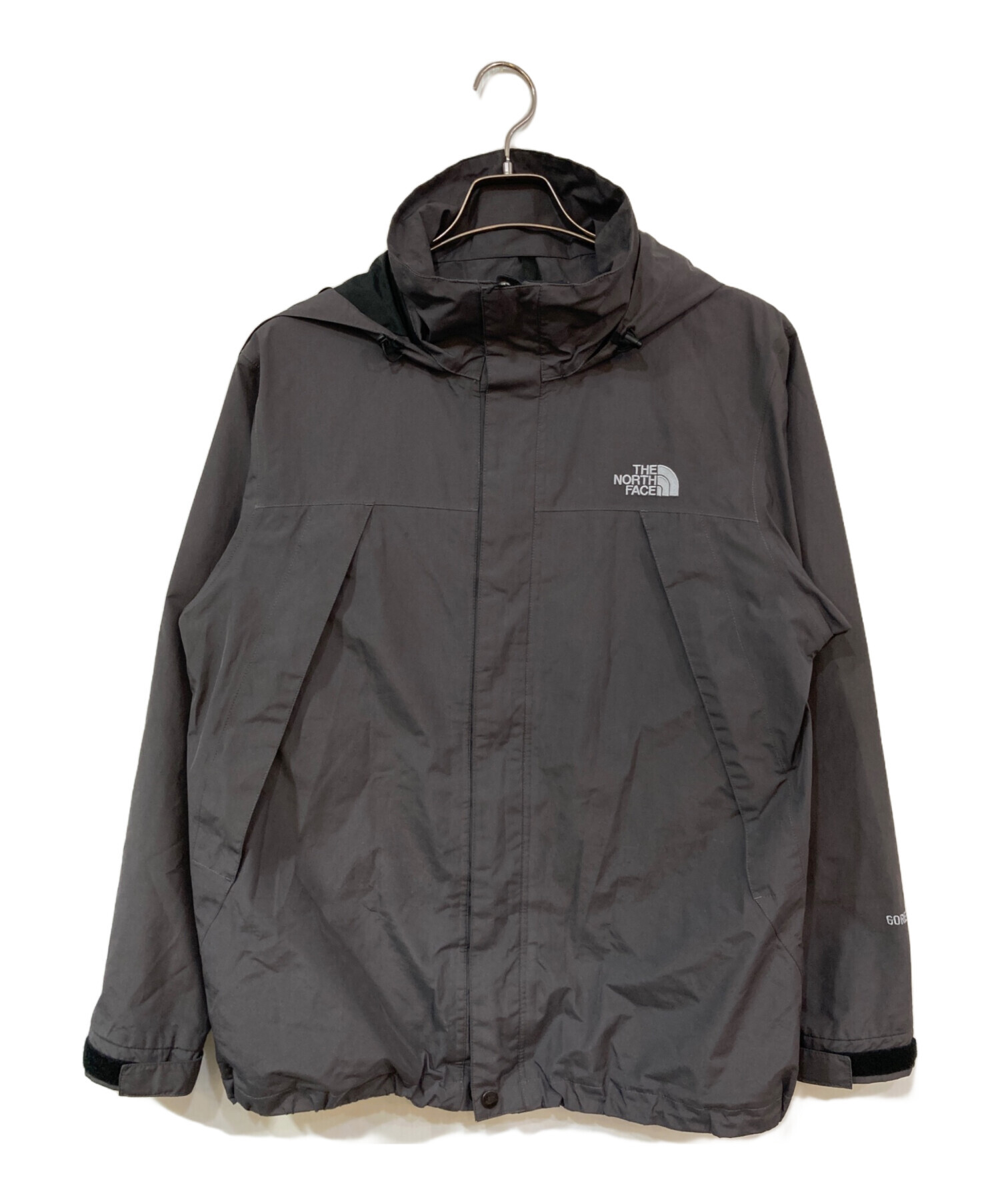 中古・古着通販】THE NORTH FACE (ザ ノース フェイス) マウンテン 中古・古着通販】THE NORTH FACE (ザ ノース フェイス) マウンテン