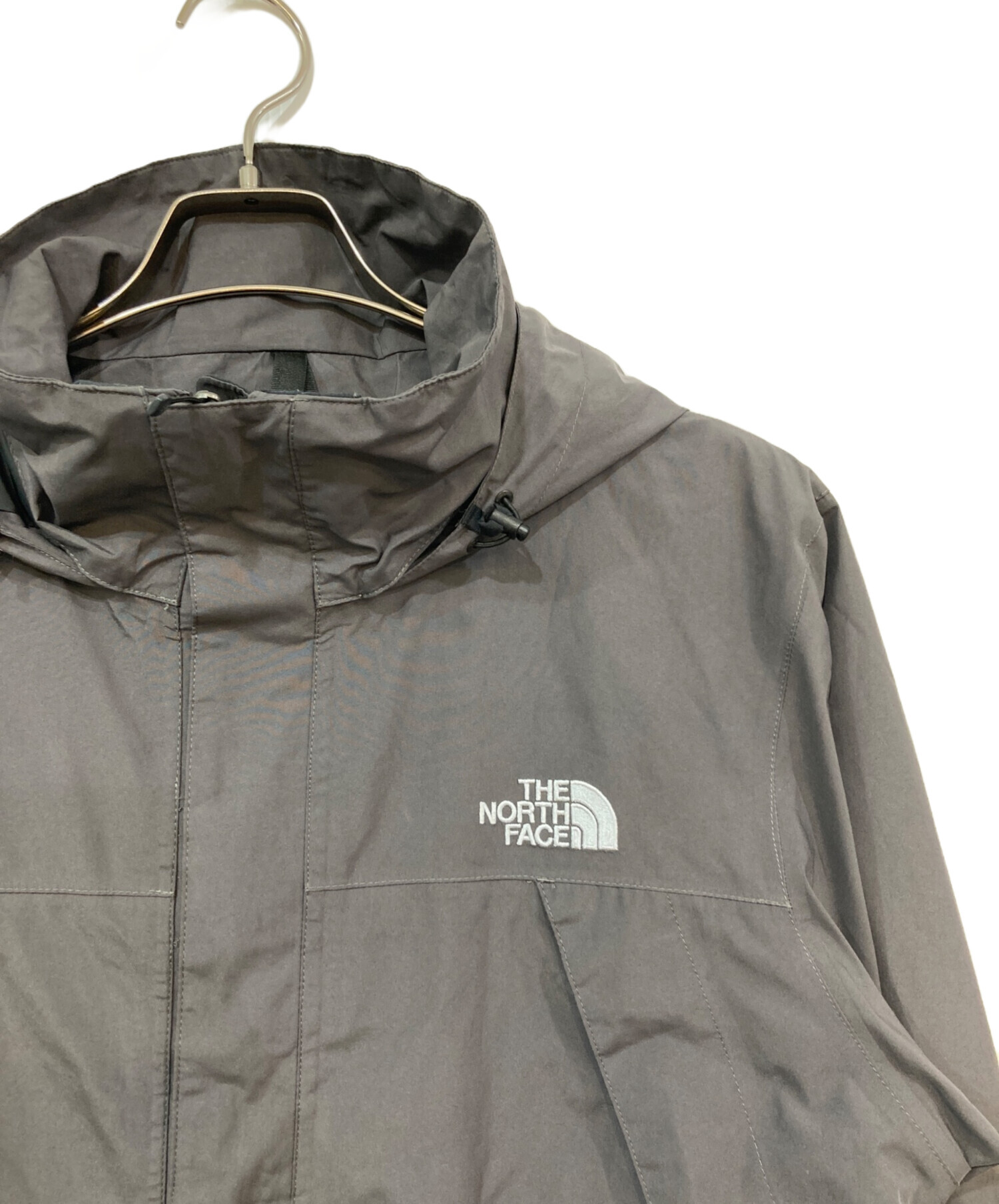 中古・古着通販】THE NORTH FACE (ザ ノース フェイス) マウンテン