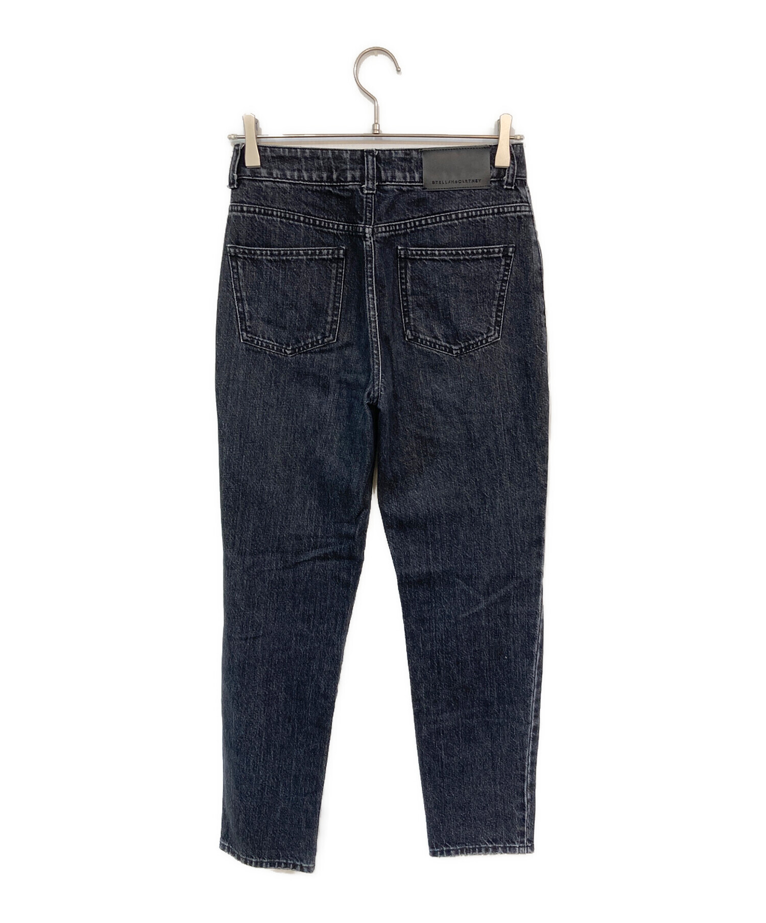 中古・古着通販】STELLA McCARTNEY (ステラマッカートニー) デニム