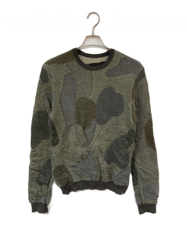 中古・古着通販】Yohji Yamamoto pour homme (ヨウジヤマモト