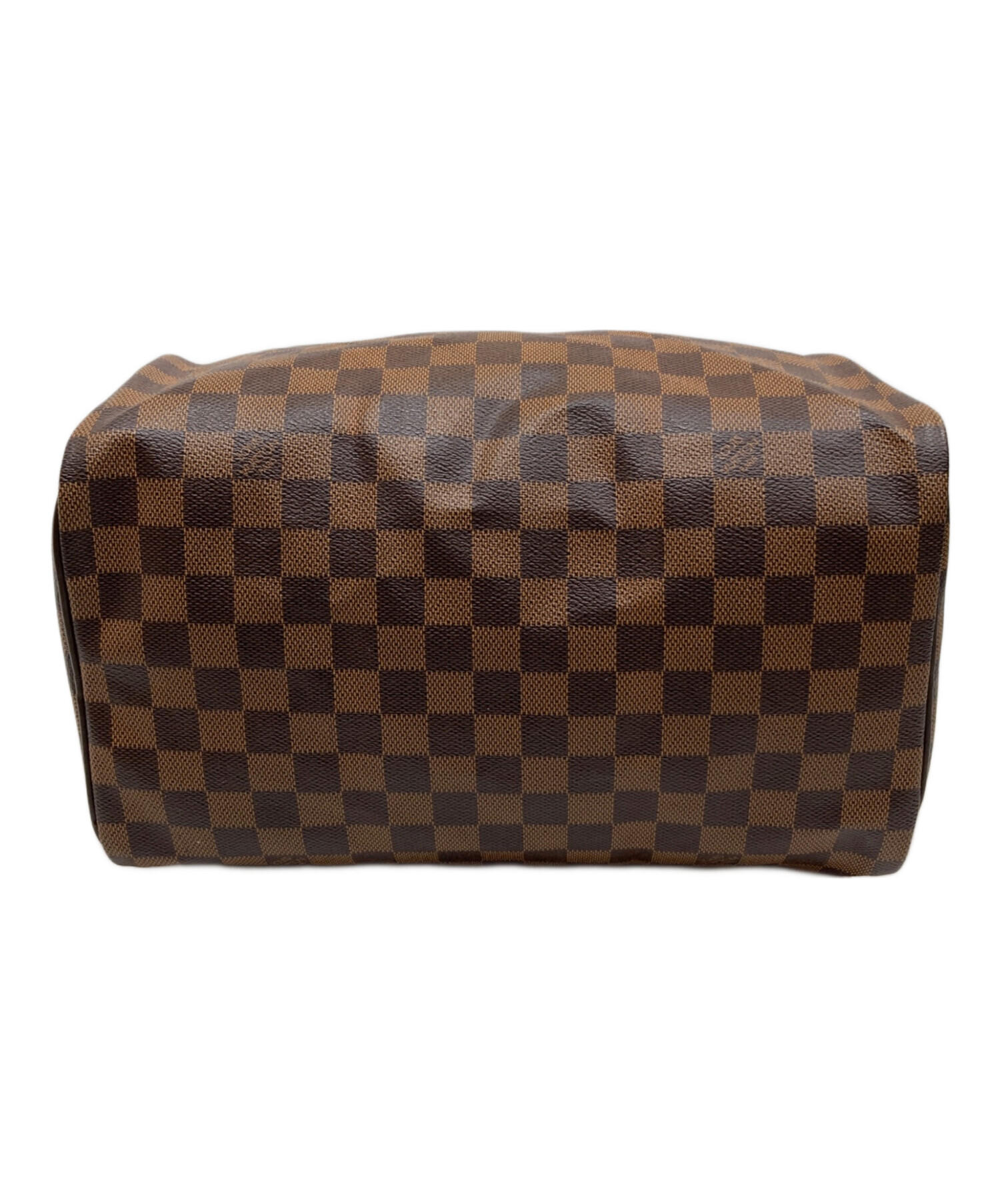 中古・古着通販】LOUIS VUITTON (ルイ ヴィトン) スピーディ25 2