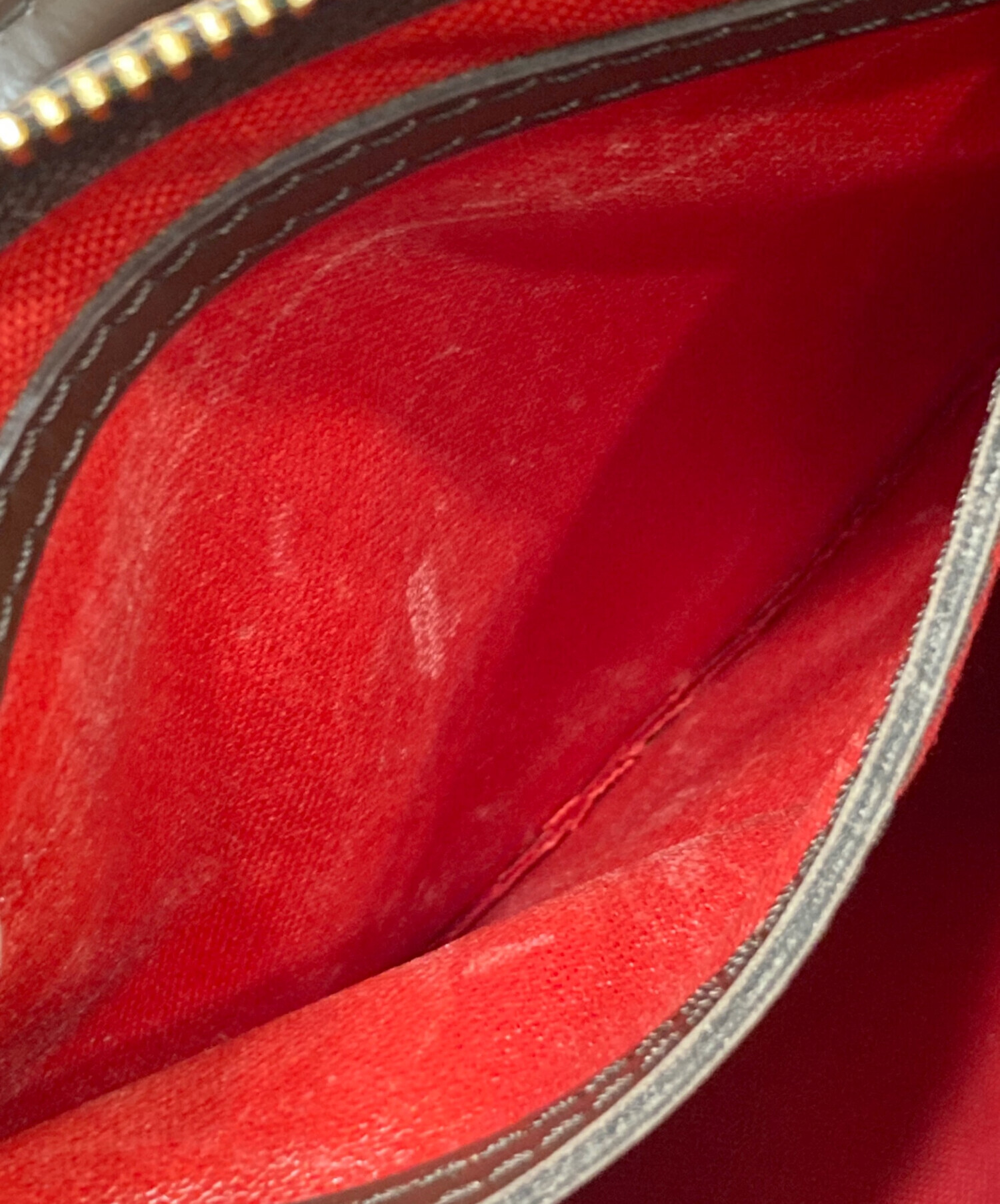 ルイヴィトン スピーディ 中古 楽天市場】【中古】ルイ・ヴィトン スピーディ・バンドリエール