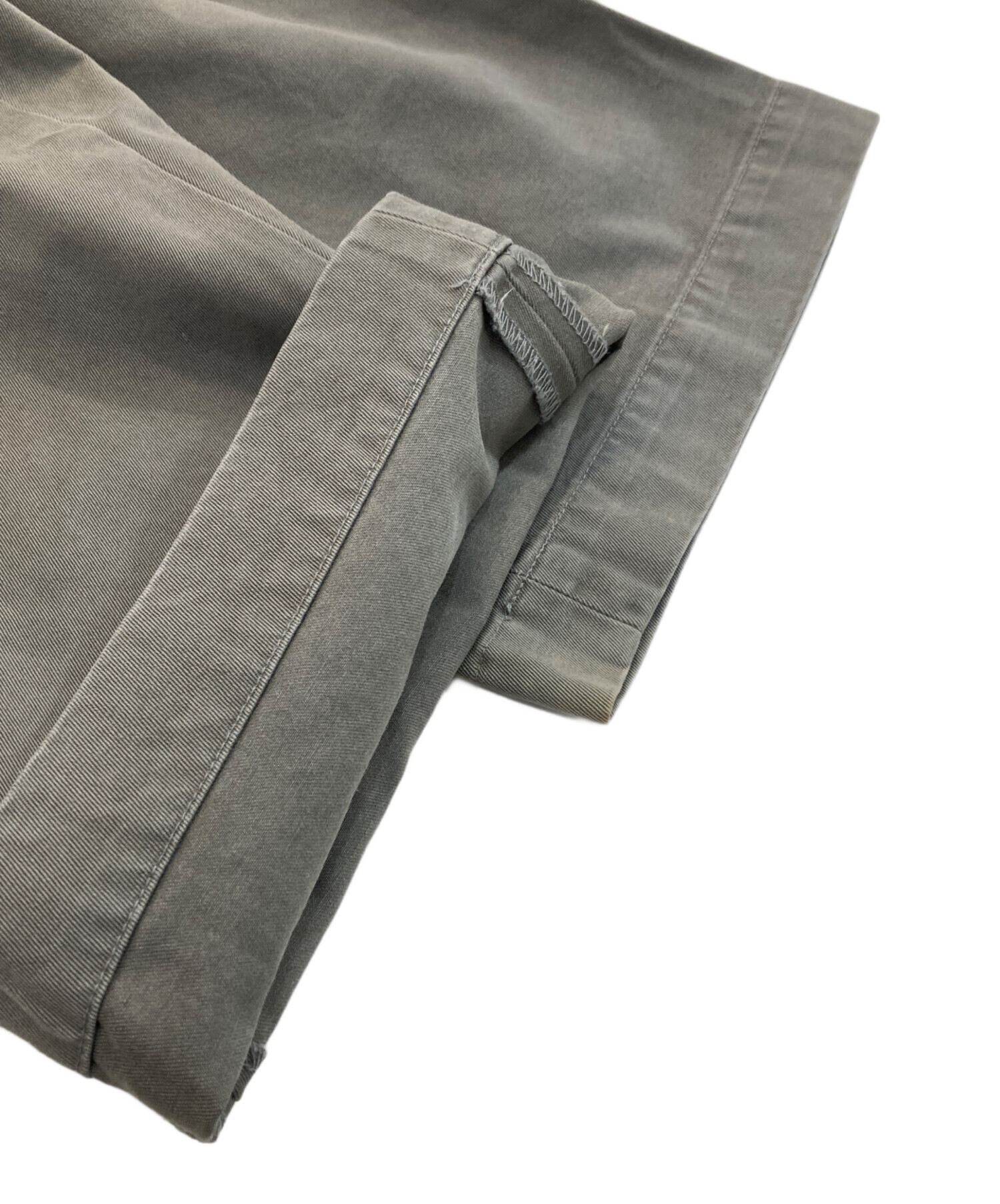 シ*ウ様 RRL ワークパンツ 古着 中古・古着通販】RRL (ダブルアール