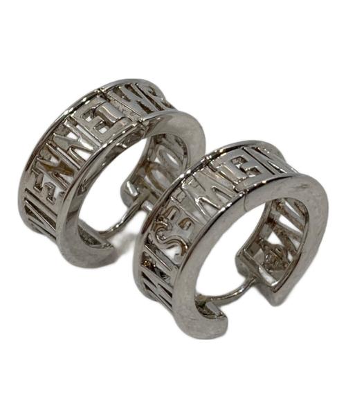 中古・古着通販】Vivienne Westwood (ヴィヴィアンウエストウッド