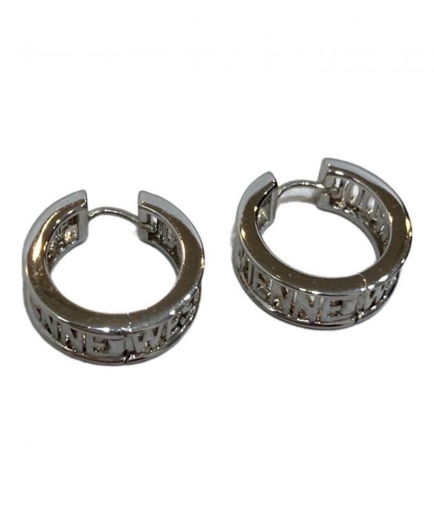 中古・古着通販】Vivienne Westwood (ヴィヴィアンウエストウッド