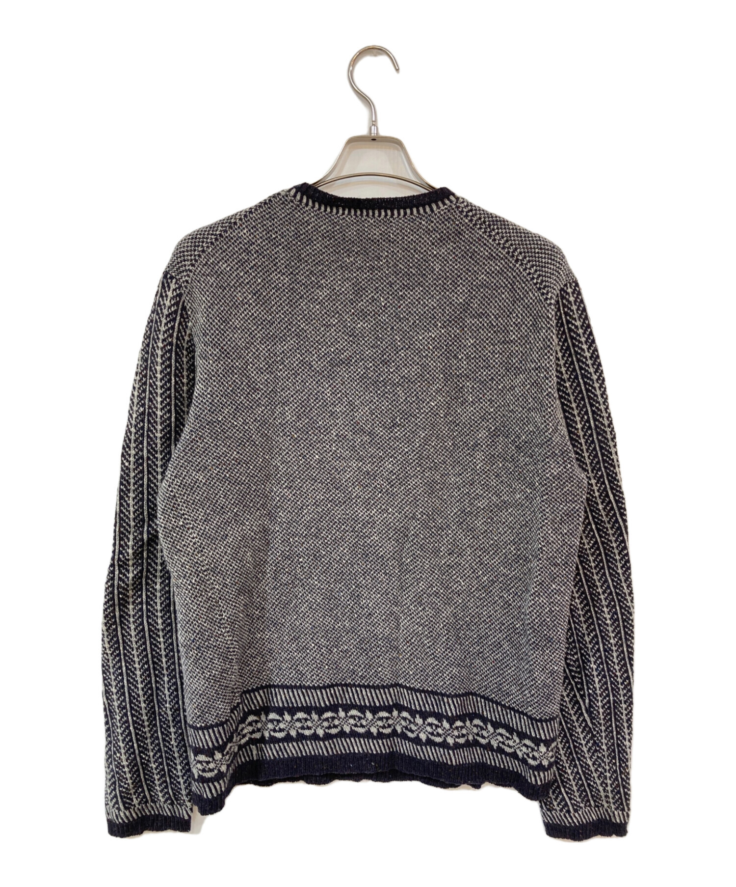 中古・古着通販】Yohji Yamamoto pour homme (ヨウジヤマモト