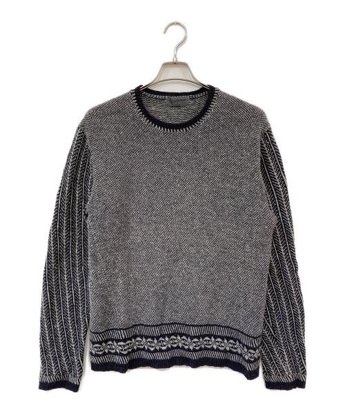 中古・古着通販】Yohji Yamamoto pour homme (ヨウジヤマモト