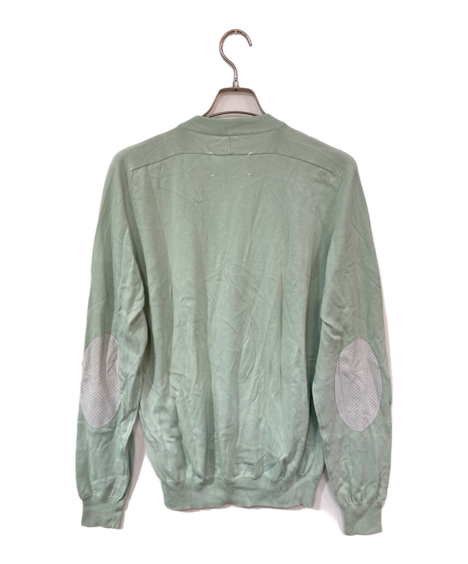 中古・古着通販】Maison Margiela (メゾンマルジェラ) エルボー