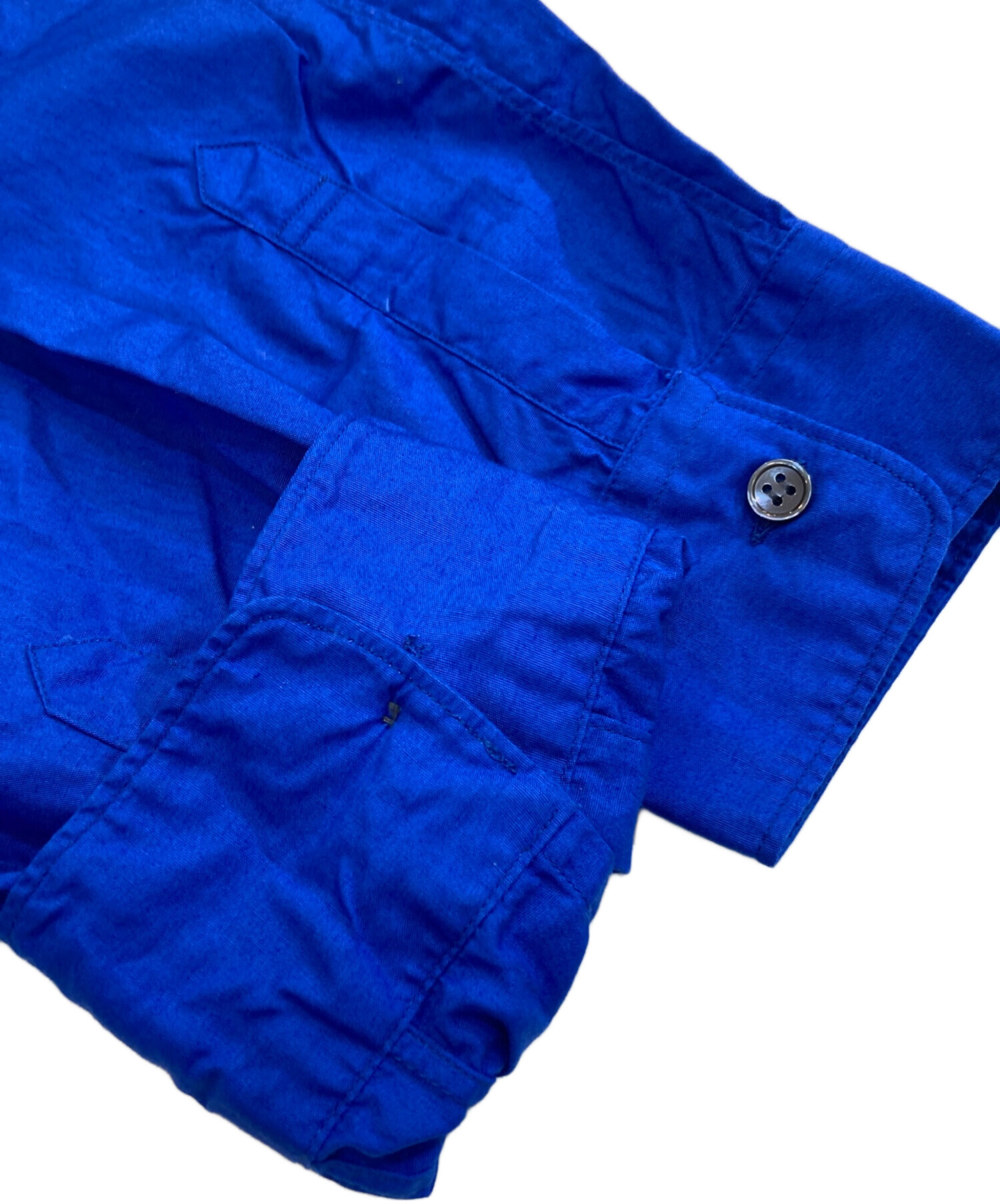 中古・古着通販】COMME des GARCONS SHIRT (コムデギャルソンシャツ