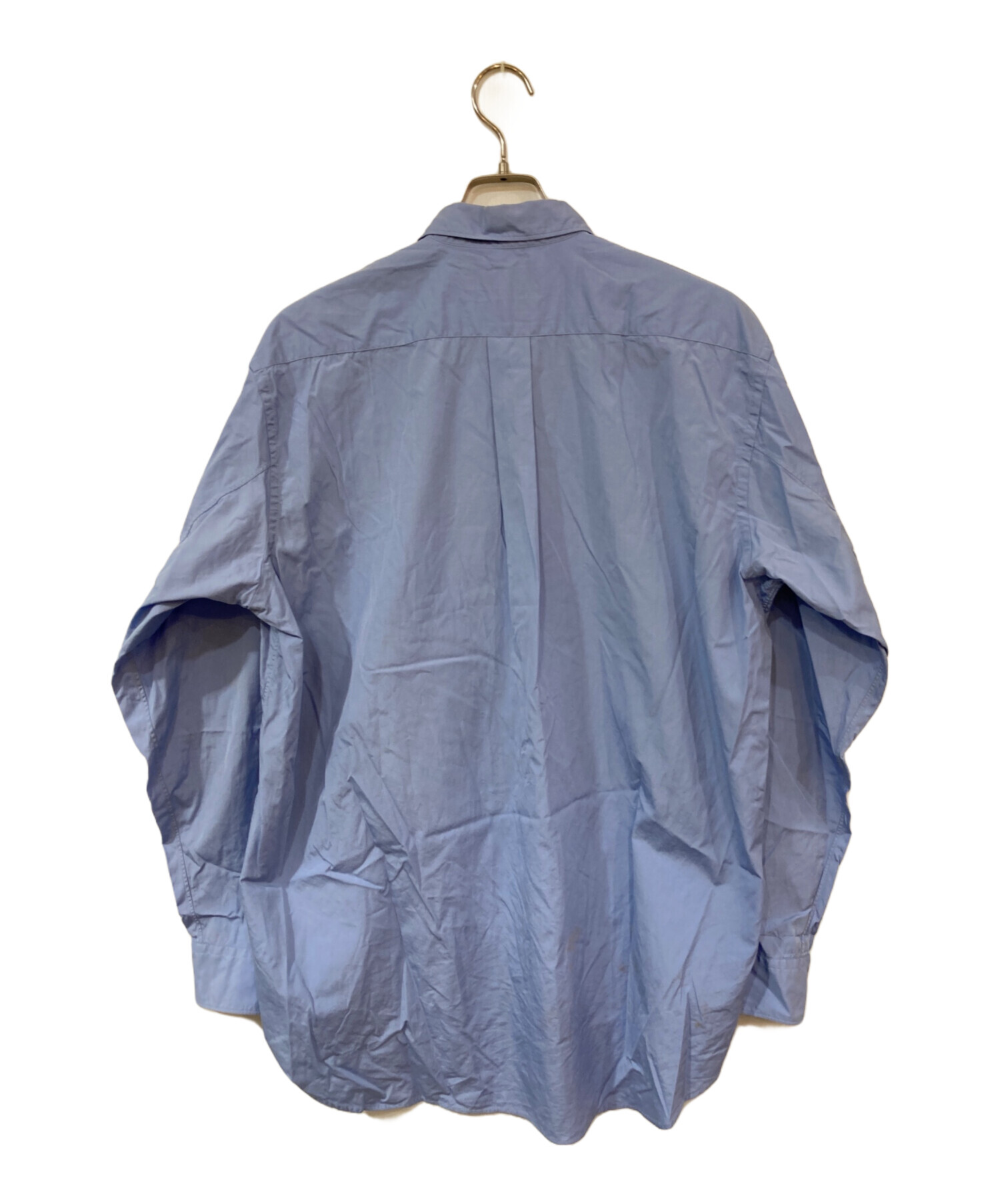 中古・古着通販】COMME des GARCONS SHIRT (コムデギャルソンシャツ
