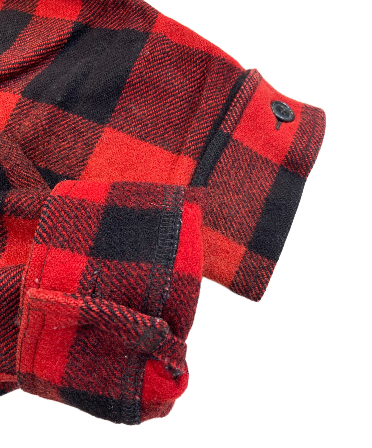 中古・古着通販】FILSON GARMENT (フィルソン ガーメント) シングル