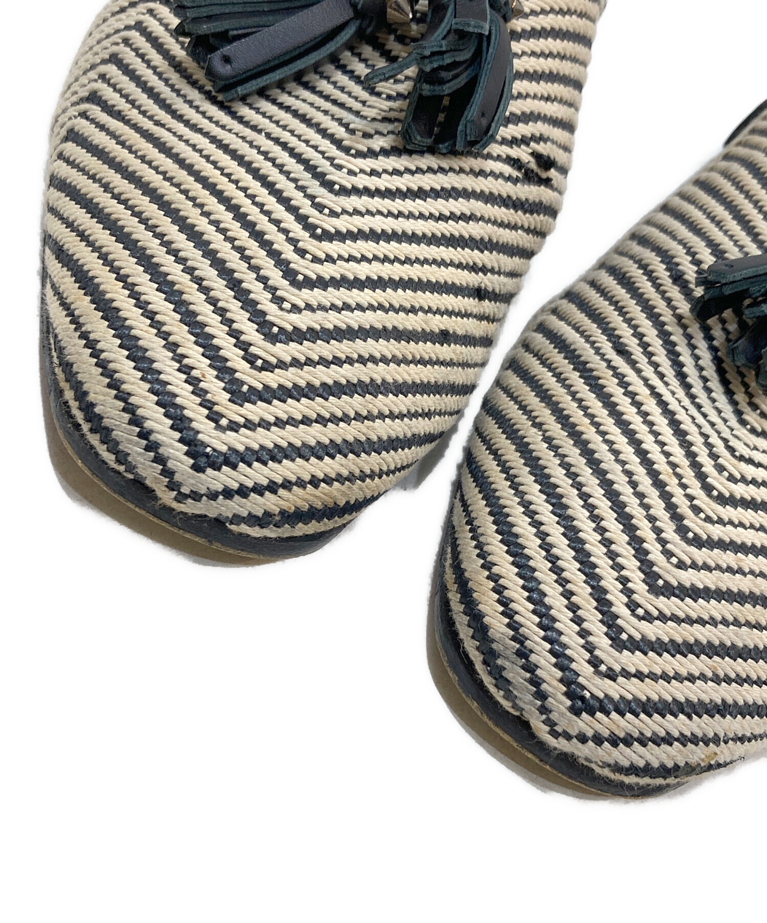 中古・古着通販】Christian Louboutin (クリスチャン・ルブタン