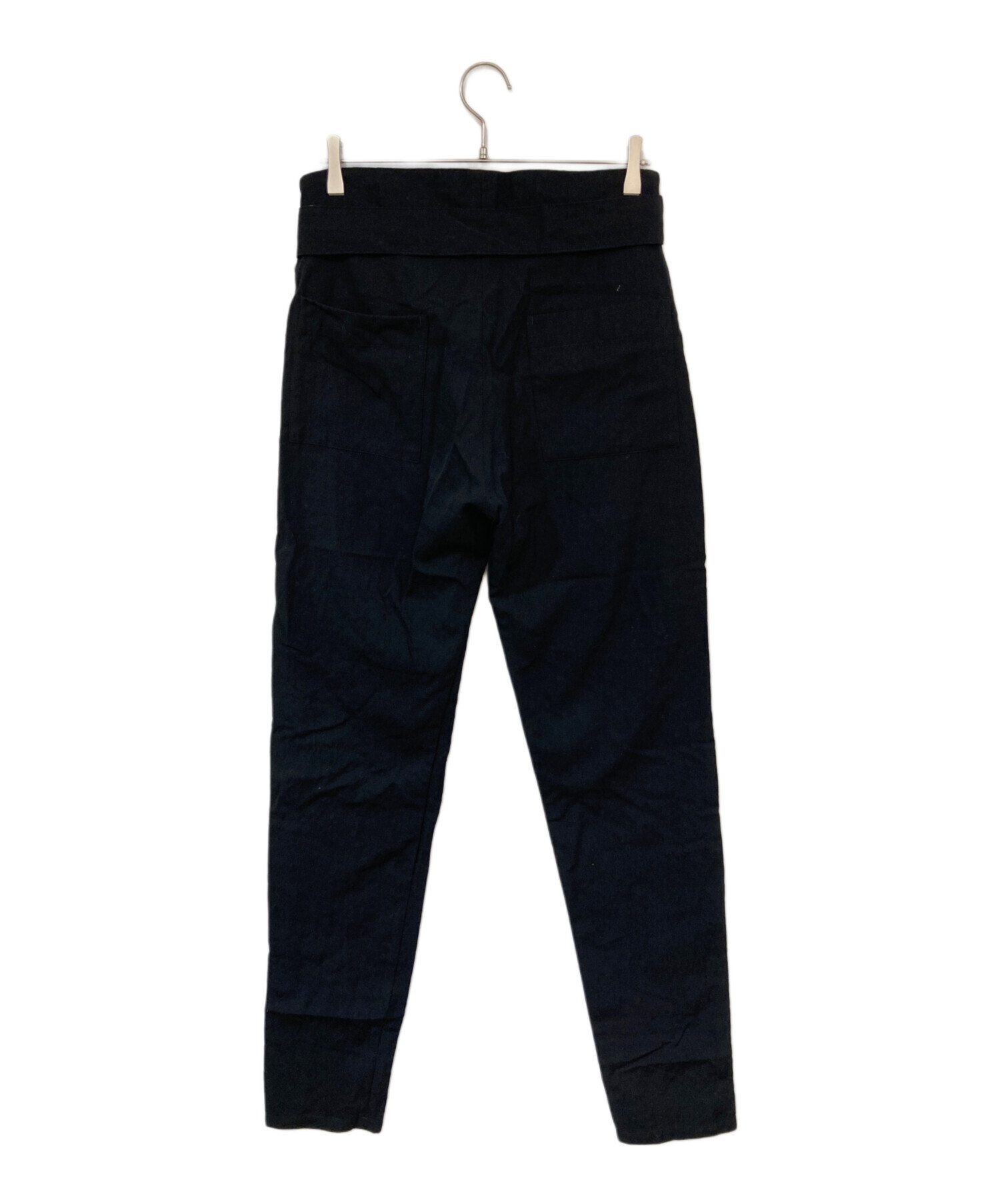 中古・古着通販】Yohji Yamamoto pour homme (ヨウジヤマモト