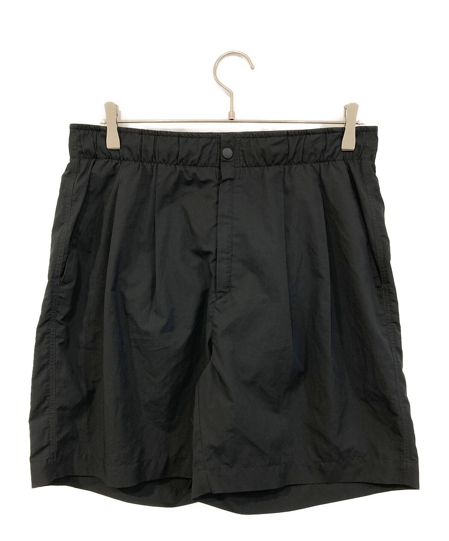 中古・古着通販】Columbia (コロンビア) ショートパンツ ロードトゥー