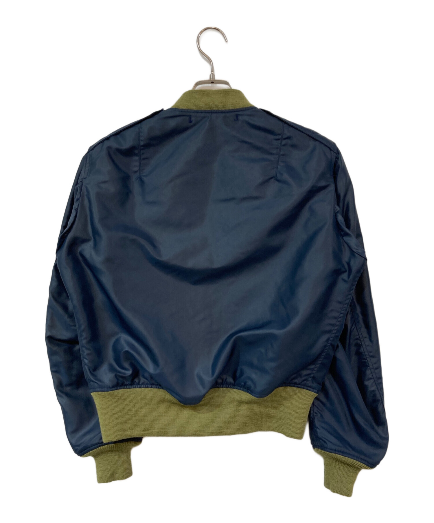 中古・古着通販】THE REAL McCOY'S (ザ・リアルマッコイズ) TYPE-L2A