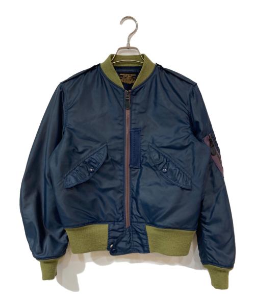 中古・古着通販】THE REAL McCOY'S (ザ・リアルマッコイズ) TYPE-L2A